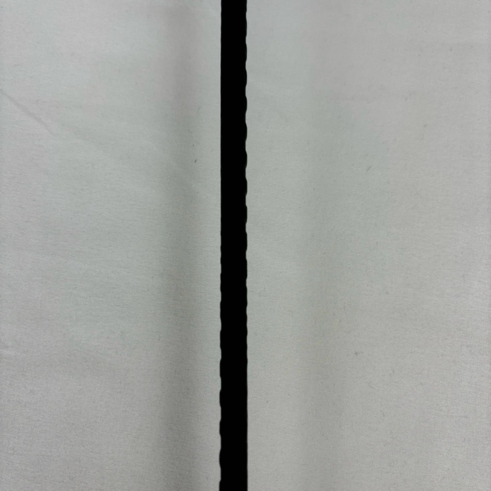 Grill Smoker Onion Cleaner Tool All Natural Heavy Duty Metal Wood New Size 20” - Picture 11 of 16